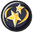 Affliction stun large icon.png