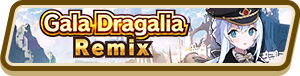 File:Gala Dragalia Remix (Nov 2020) Summon Top Banner.png