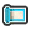 Icon Buff 2050124.png