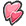 Icon Mc Status Up 01 03.png