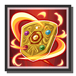 Icon Skill 039.png