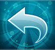Icon Skill 299 Borderless.png