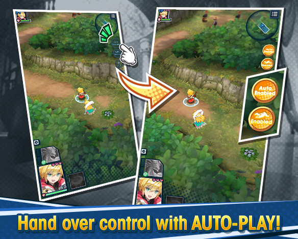 File:Tutorial IngameAuto 01.png
