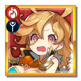 File:110009 01 r05.png