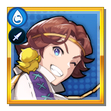 File:110020 01 r05.png
