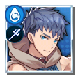 110058 01 r04 (Small).png