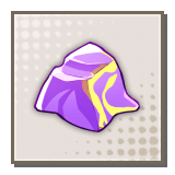 File:2040105.png