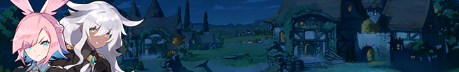File:20833 07.png