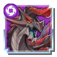 210014 01 (Small).png