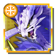 210043 01 (Small).png