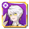 210132 01 (Small).png