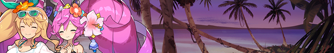 21302 23.png