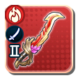 302075 01 30101 (Small).png