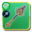 305032 01 50301 (Small).png