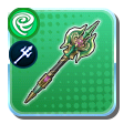 305050 01 40301 (Small).png