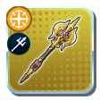 305061 01 40401 (Small).png