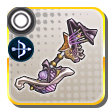 306015 01 59901 (Small).png