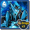 Abyssal Phantom Enemy Icon Triple Drops.png
