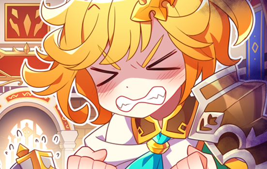 File:Dragalia Life 17.png