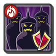 Icon Ability 1160035.png