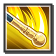 Icon Skill 117.png