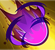 Icon Skill 208 Borderless.png