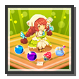 Icon Skill 326.png