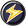 Icon Status 01 04.png