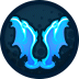 Icon UniqueTransform 0016.png