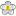 Thumbnail for version as of 05:28, 21 May 2026