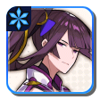 PortraitWyrmprintIcon 50240402 (Small).png