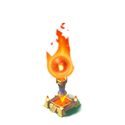 TW02 100401 IMG 02 02.png