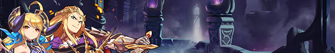 File:10010 05.png
