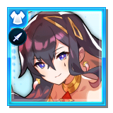 File:10350104.png