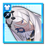 File:10540402.png