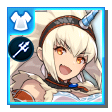 10550403 (Small).png