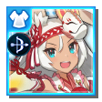 10650202 (Small).png