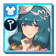 10850101 (Small).png