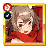 File:110005 01 r05.png