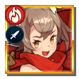 110005 01 r05 (Small).png