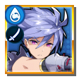 110016 01 r05 (Small).png
