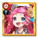 File:110032 02 r05.png