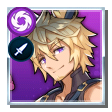110052 01 r04 (Small).png