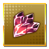 119001001.png