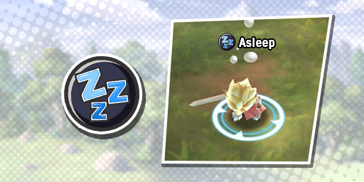File:200156.png