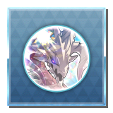 201002051.png