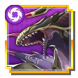210046 01 (Small).png
