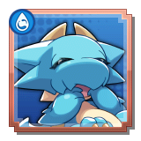 File:210063 01.png