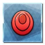 2200151.png