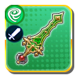 301110 01 50301 (Small).png